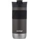 Подарочный набор из двух термокружек Contigo Byron 2.0 Snapseal 473 мл Sake / Juniper 2104592-nabor фото 3