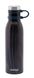 Термопляшка для напоїв Contigo Matterhorn Couture 590 ml Indigo Wood (2104550) 2124062 фото 1