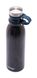 Термопляшка для напоїв Contigo Matterhorn Couture 590 ml Indigo Wood (2104550) 2124062 фото 5