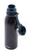 Термопляшка для напоїв Contigo Matterhorn Couture 590 ml Indigo Wood (2104550) 2124062 фото 3
