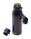 Термопляшка для напоїв Contigo Matterhorn Couture 590 ml Indigo Wood (2104550) 2124062 фото 4