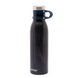 Термопляшка для напоїв Contigo Matterhorn Couture 590 ml Indigo Wood (2104550) 2124062 фото 2