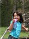 Пляшка для води дитяча Contigo Swish 420 мл Sprinkles (2001148-1) 2001148-1 фото 5