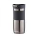 Термокухоль Contigo Byron 470 ml Gunmetal (2095560) 2095560 фото 3