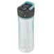 Бутылка для воды Contigo Ashland 2.0 720 ml Bubble Tea (2164498-2) 2164498-2 фото 3