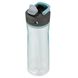 Бутылка для воды Contigo Ashland 2.0 720 ml Bubble Tea (2164498-2) 2164498-2 фото 2