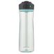 Пляшка для води Contigo Ashland 2.0 720 ml Bubble Tea (2164498-2) 2164498-2 фото 1