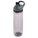 Пляшка для води Contigo Cortland 720 ml Smoke (2191388) 2191388 фото 4