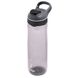 Пляшка для води Contigo Cortland 720 ml Smoke (2191388) 2191388 фото 3