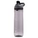 Пляшка для води Contigo Cortland 720 ml Smoke (2191388) 2191388 фото 5