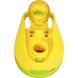 Пляшка для води дитяча Contigo Jessie 420 ml Pineapple/Trash Pandas (2189926-1) 2189926-1 фото 5