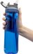 Пляшка для води Contigo Ashland 720 мл Monaco Blue (2191379) 2191379 фото 10