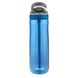Бутылка для воды Contigo Ashland 720 мл Monaco Blue (2191379) 2191379 фото 2