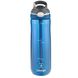 Пляшка для води Contigo Ashland 720 мл Monaco Blue (2191379) 2191379 фото 1