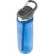 Пляшка для води Contigo Ashland 720 мл Monaco Blue (2191379) 2191379 фото 9