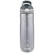 Бутылка для воды Contigo Ashland 720 ml Smoke (2191378) 2191378 фото 1