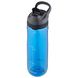 Бутылка для воды Contigo Cortland 720 ml Monaco (2191386) 2191386 фото 3