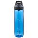 Бутылка для воды Contigo Cortland 720 ml Monaco (2191386) 2191386 фото