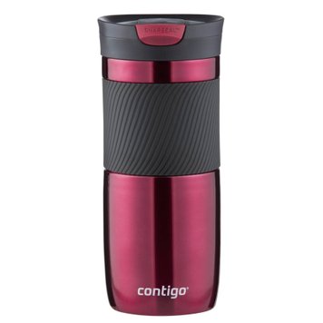 Термокухоль Contigo Byron 470 ml Vivacious (2095664) 2095664 фото