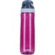 Пляшка для води Contigo Chug Autospout 720 ml Very Berry (2095089) 2095089 фото 4