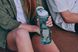 Пляшка для води Contigo Cortland 720 ml Greyed Jade (2191387) 2191387 фото 13