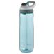 Пляшка для води Contigo Cortland 720 ml Greyed Jade (2191387) 2191387 фото 3