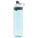 Пляшка для води Contigo Cortland 720 ml Greyed Jade (2191387) 2191387 фото 6