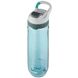 Пляшка для води Contigo Cortland 720 ml Greyed Jade (2191387) 2191387 фото 4