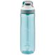 Бутылка для воды Contigo Cortland 720 ml Greyed Jade (2191387) 2191387 фото 1