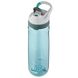 Пляшка для води Contigo Cortland 720 ml Greyed Jade (2191387) 2191387 фото 5