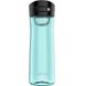 Бутылка для воды Contigo Jackson 720 мл 2.0 Jade Vine (2190400) 2190400 фото 1