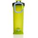 Шейкер Contigo Fit Shake & Go 2.0 820 мл Yellow (2169824) 2169824 фото 2