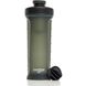 Шейкер Contigo Fit Shake & Go 2.0 828 мл Black (2169824-1) 2169824-1 фото 1