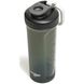 Шейкер Contigo Fit Shake & Go 2.0 828 мл Black (2169824-1) 2169824-1 фото 4