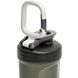 Шейкер Contigo Fit Shake & Go 2.0 828 мл Black (2169824-1) 2169824-1 фото 7