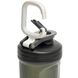 Шейкер Contigo Fit Shake & Go 2.0 828 мл Black (2169824-1) 2169824-1 фото 6