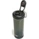 Шейкер Contigo Fit Shake & Go 2.0 828 мл Black (2169824-1) 2169824-1 фото 5