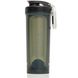 Шейкер Contigo Fit Shake & Go 2.0 828 мл Black (2169824-1) 2169824-1 фото 3