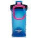 Шейкер Contigo Fit Shake & Go 2.0 591 мл Blue Poppy (2170231) 2170231 фото 4