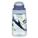 Пляшка дитяча Contigo Gizmo Sip 420 мл Macaroon Sharks (2136792) 2136792 фото