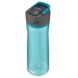 Бутылка для воды Contigo Ashland 2.0 720 ml Juniper (2164498) 2164498 фото 3