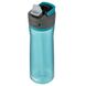 Бутылка для воды Contigo Ashland 2.0 720 ml Juniper (2164498) 2164498 фото 2