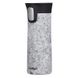 Термокружка Contigo Pinnacle Couture 420 мл Speckled Slate (2103524) 2103524 фото 2