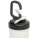 Шейкер Contigo Fit Shake & Go 2.0 591 мл Salt (2170231-1) 2170231-1 фото 7