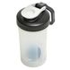 Шейкер Contigo Fit Shake & Go 2.0 591 мл Salt (2170231-1) 2170231-1 фото 2