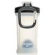 Шейкер Contigo Fit Shake & Go 2.0 591 мл Salt (2170231-1) 2170231-1 фото 4