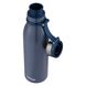 Термопляшка для напоїв Contigo Matterhorn 590 ml Blueberry (2136678) 2124062 фото 3