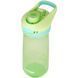 Пляшка для води дитяча Contigo Jessie 420 ml Cucumber (&lrm;2225287) 2225287 фото 2