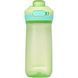 Пляшка для води дитяча Contigo Jessie 420 ml Cucumber (&lrm;2225287) 2225287 фото 1