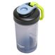 Шейкер Contigo Fit Shake & Go 2.0 591 мл Earl Grey (2170231-2) 2170231-2 фото 2